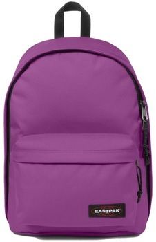 Ruksaky a batohy Eastpak  OUT OF OFFICE