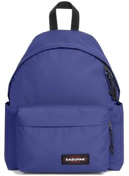 Ruksaky a batohy Eastpak  DAY PAKR