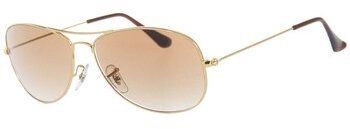 Slnečné okuliare Ray-ban  RB33620015159