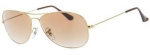 Slnečné okuliare Ray-ban  RB33620015159