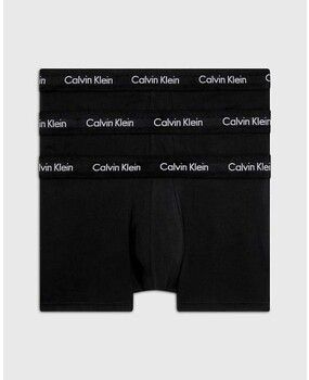 Spodky Calvin Klein Jeans  0000U2664G 3P LR TRUNK