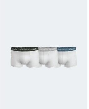 Spodky Calvin Klein Jeans  0000U2664G
