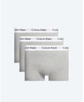 Spodky Calvin Klein Jeans  0000U2664G