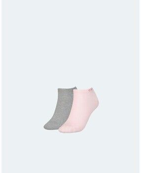 Ponožky Calvin Klein Jeans  701218772