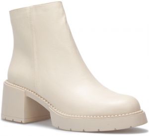 Čižmičky La Modeuse  67927_P158139