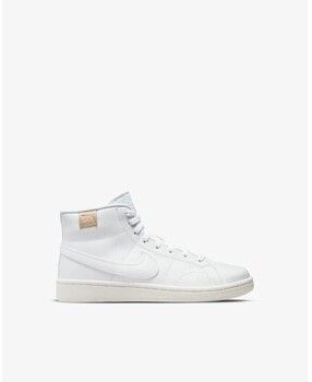 Módne tenisky Nike  CT1725  COURT ROYALE 2
