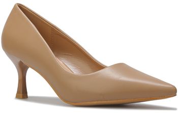 Lodičky La Modeuse  69965_P162883