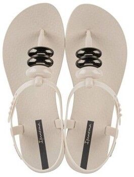Sandále Ipanema  83507 CLASS BLLOWN UP SANDAL