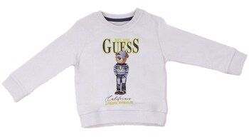 Svetre Guess  N5RQ05 KAD74