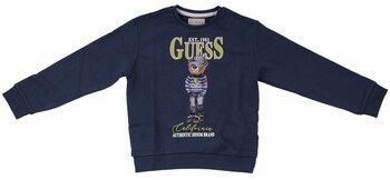 Svetre Guess  L5RQ06 KAD74