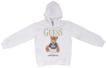 Mikiny Guess  J5RQ04 KAD74