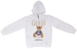 Mikiny Guess  J5RQ04 KAD74