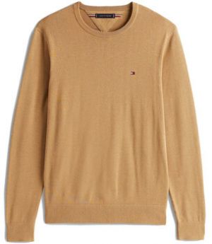 Mikiny Tommy Hilfiger  MW0MW39999
