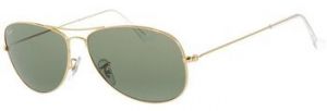 Slnečné okuliare Ray-ban  RB336200159