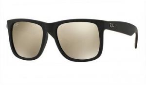 Slnečné okuliare Ray-ban  RB41656225A55