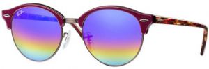 Slnečné okuliare Ray-ban  RB42461222C251