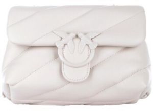 Kabelky Pinko  100039A1JO