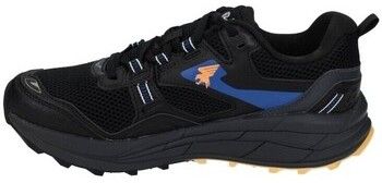 Nízke tenisky Joma  -