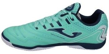 Nízke tenisky Joma  -
