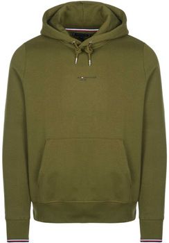 Mikiny Tommy Hilfiger  -