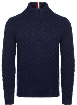 Svetre Tommy Hilfiger  -