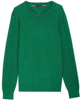 Mikiny Tommy Hilfiger  MW0MW39999