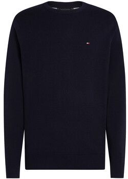 Mikiny Tommy Hilfiger  MW0MW14748