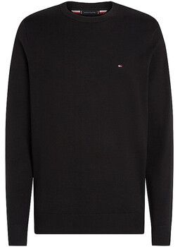Mikiny Tommy Hilfiger  MW0MW14748