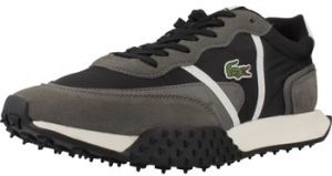 Módne tenisky Lacoste  L-SPIN DELUXE 3.0