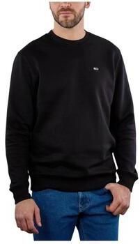 Mikiny Tommy Hilfiger  -