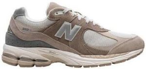Nízke tenisky New Balance  -