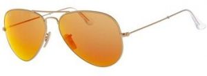 Slnečné okuliare Ray-ban  RB30251126962