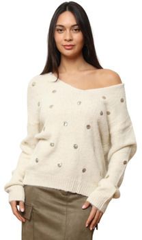 Svetre La Modeuse  73684_P173864