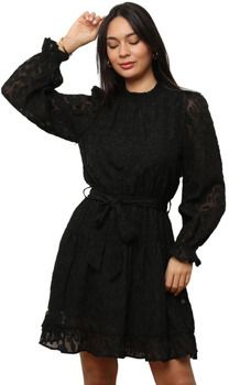 Šaty La Modeuse  73691_P173880