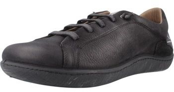 Nízke tenisky Sunni Sabbi  OKI