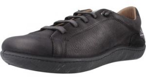 Nízke tenisky Sunni Sabbi  OKI