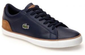 Módne tenisky Lacoste  35CAM0074