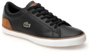 Módne tenisky Lacoste  35CAM0074