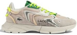 Módne tenisky Lacoste  745SMA0001