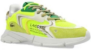 Módne tenisky Lacoste  745SMA0001