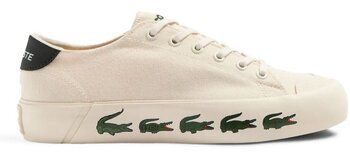 Módne tenisky Lacoste  746CMA0001