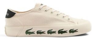 Módne tenisky Lacoste  746CMA0001