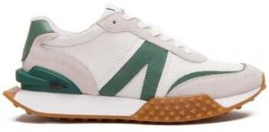 Módne tenisky Lacoste  745SFA0052