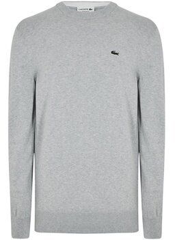Svetre Lacoste  AH0841
