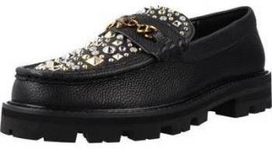 Mokasíny Kurt Geiger London  CARNABY CHUNKY LOAF