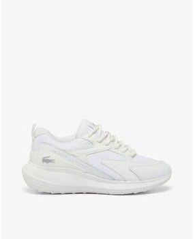 Módne tenisky Lacoste  48SFA0078 L003