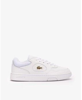 Módne tenisky Lacoste  47SFA0083 LINESET