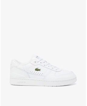 Módne tenisky Lacoste  48SFA0042 T CLIP