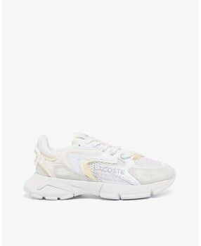 Módne tenisky Lacoste  49SFA0005 L003