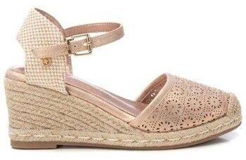 Espadrilky Xti  143843